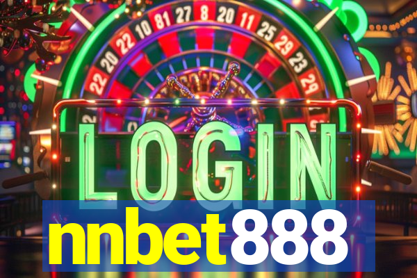 nnbet888