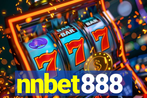 nnbet888