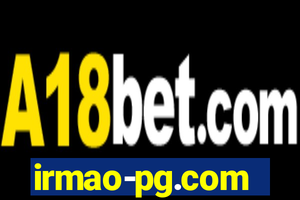 irmao-pg.com