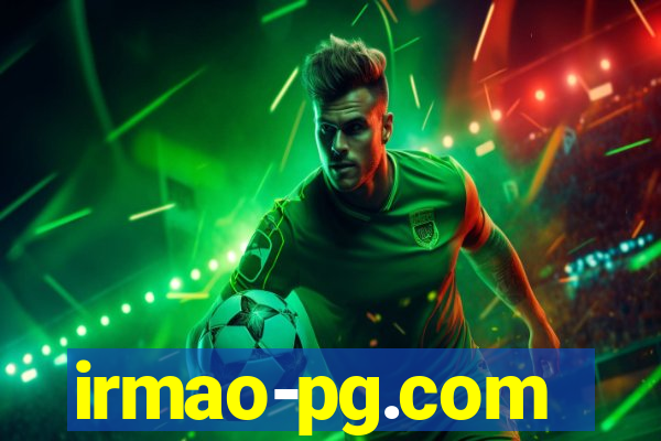 irmao-pg.com