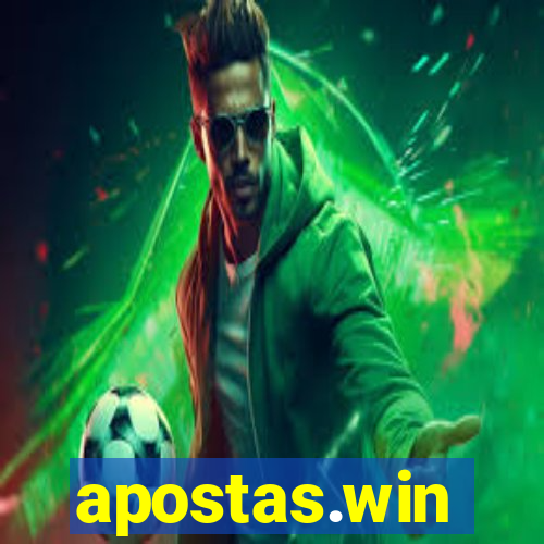 apostas.win