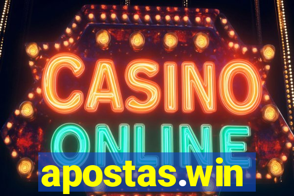 apostas.win