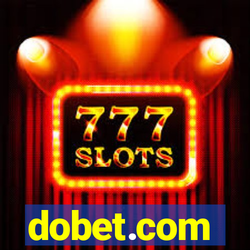 dobet.com
