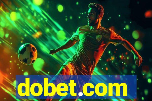 dobet.com