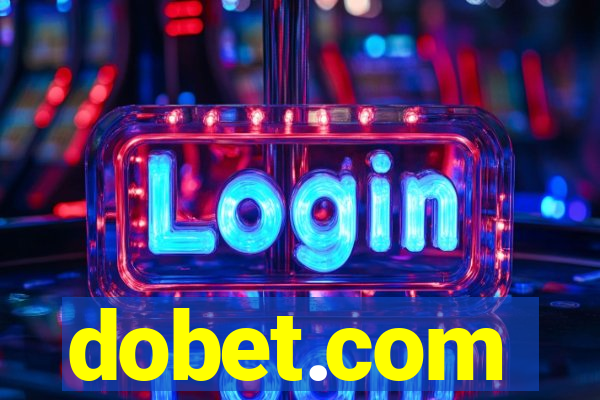 dobet.com