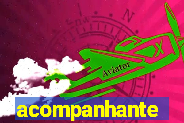 acompanhante cruzeiro do sul acre