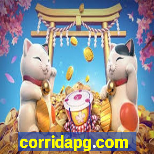corridapg.com