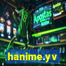 hanime.yv