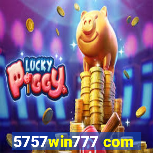 5757win777 com