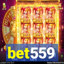 bet559