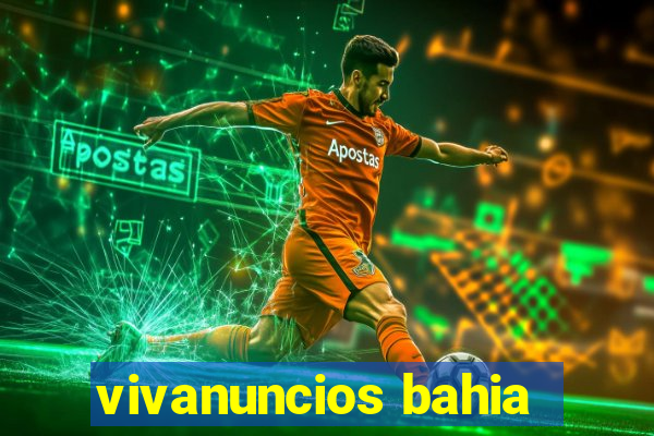 vivanuncios bahia