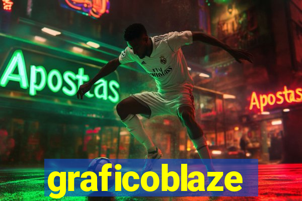 graficoblaze
