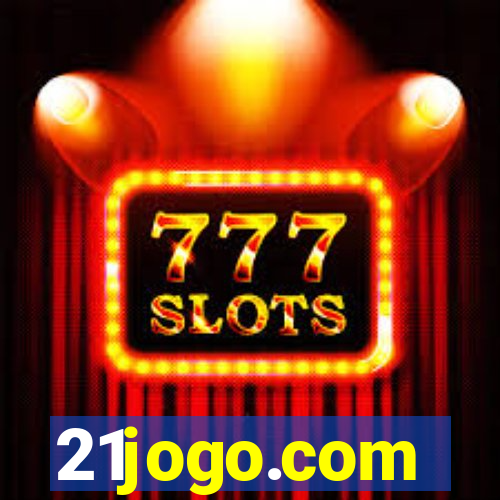 21jogo.com