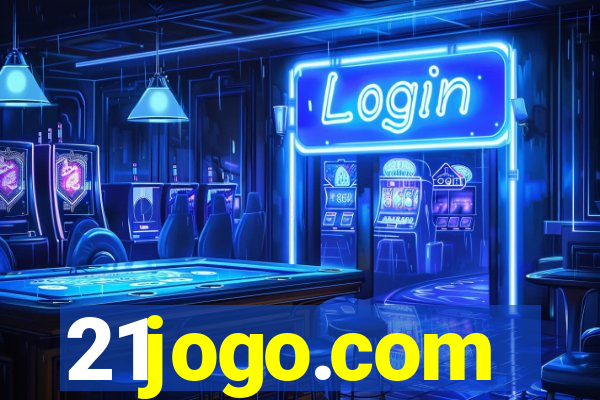 21jogo.com