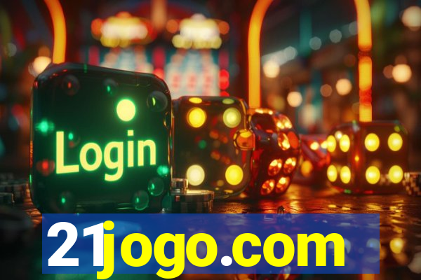 21jogo.com