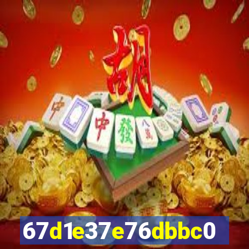 6500bet