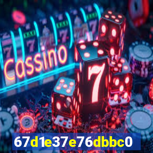6500bet
