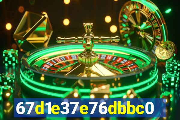 6500bet