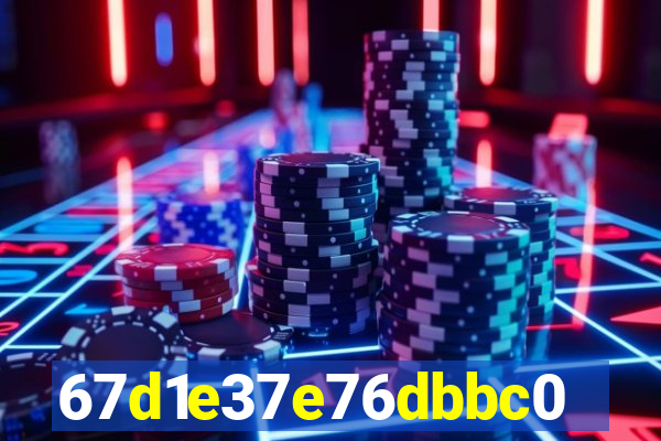 6500bet