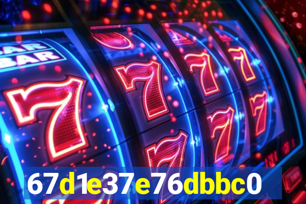 6500bet