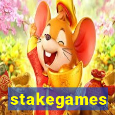 stakegames
