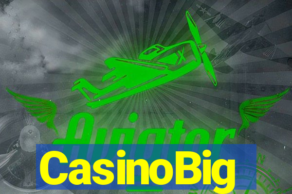 CasinoBig