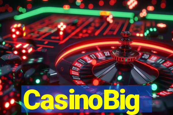 CasinoBig