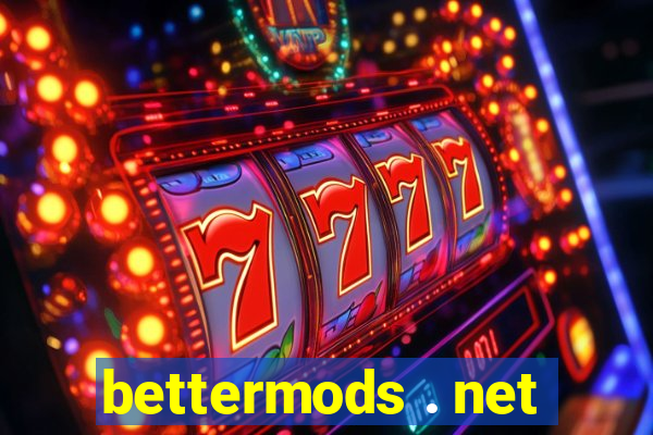 bettermods . net