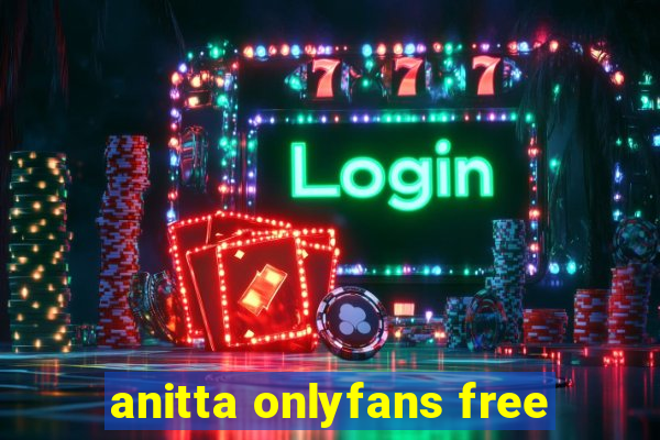 anitta onlyfans free