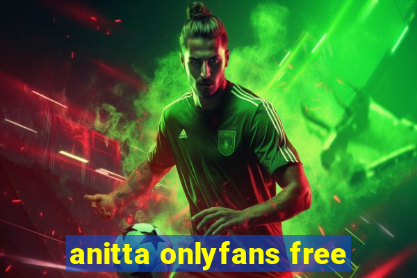 anitta onlyfans free