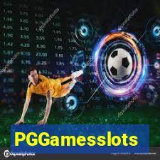 PGGamesslots