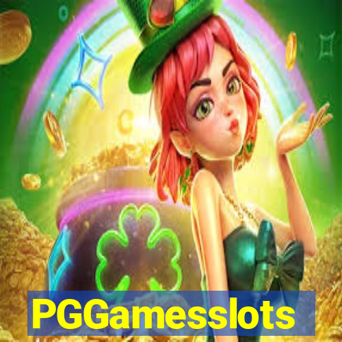 PGGamesslots