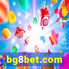 bg8bet.com
