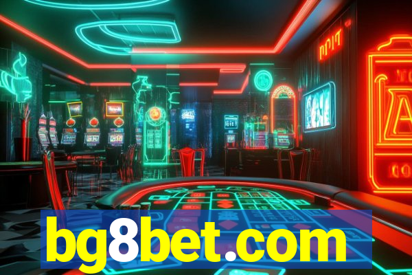 bg8bet.com