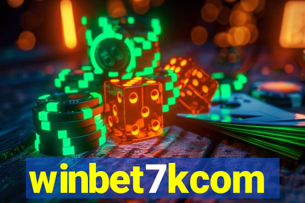 winbet7kcom