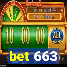 bet 663