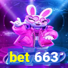 bet 663