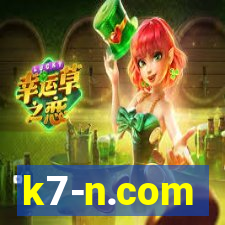k7-n.com