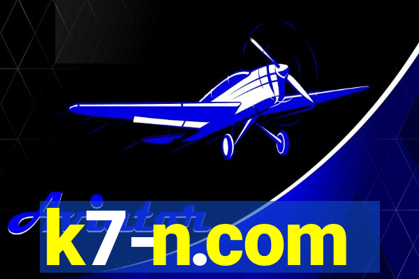 k7-n.com