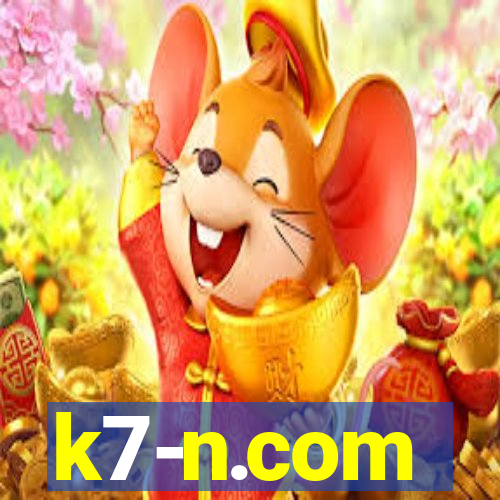 k7-n.com