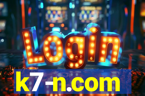 k7-n.com