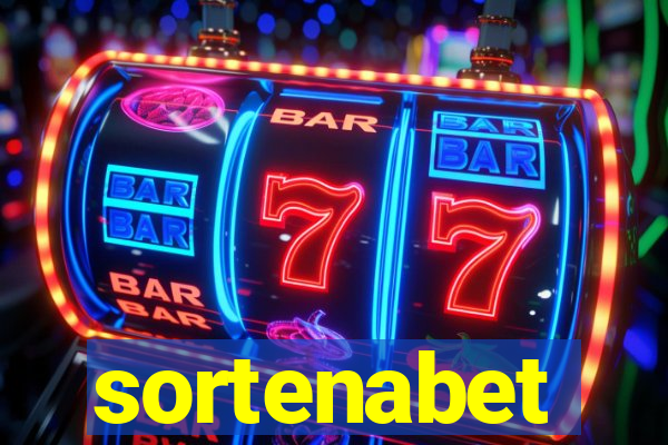 sortenabet