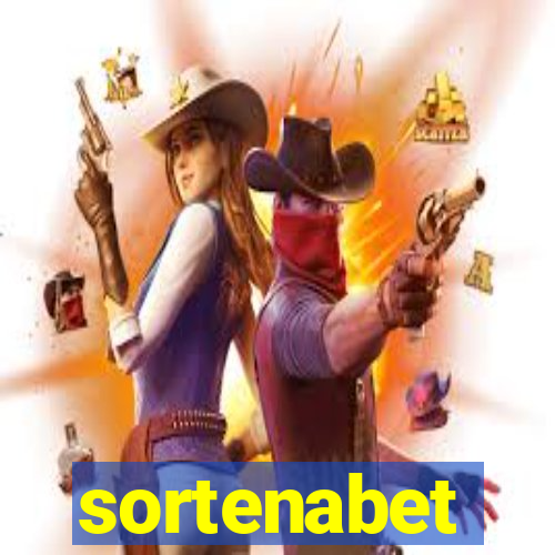 sortenabet