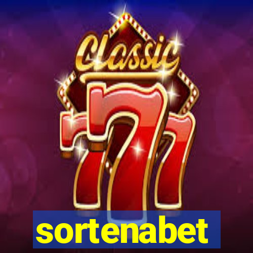 sortenabet