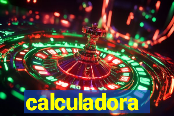calculadora gestacional babycenter