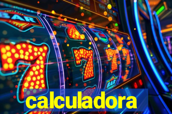 calculadora gestacional babycenter