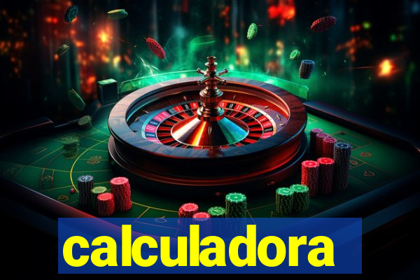 calculadora gestacional babycenter