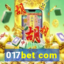 017bet com