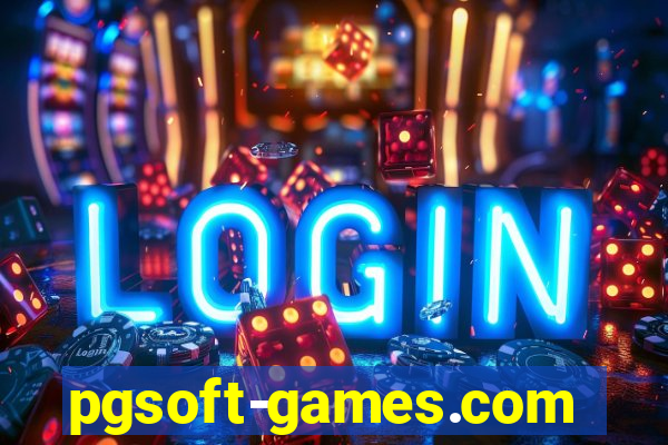 pgsoft-games.com cash mania