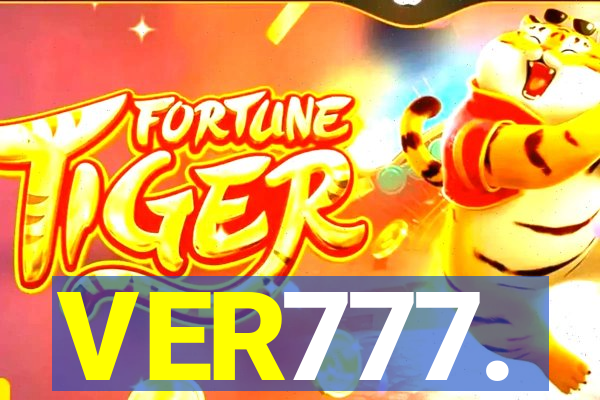 VER777.